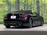 2017 Subaru BRZ R Sedan for sale, Japanese used car export - photo 9 of 30 | GULJI TRADERS