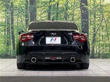 2017 Subaru BRZ R Sedan for sale, Japanese used car export - photo 10 of 30 | GULJI TRADERS