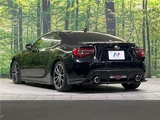 2017 Subaru BRZ R Sedan for sale, Japanese used car export - photo 11 of 30 | GULJI TRADERS