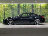 2017 Subaru BRZ R Sedan for sale, Japanese used car export - photo 12 of 30 | GULJI TRADERS