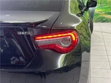 2017 Subaru BRZ R Sedan for sale, Japanese used car export - photo 14 of 30 | GULJI TRADERS