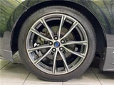 2017 Subaru BRZ R Sedan for sale, Japanese used car export - photo 16 of 30 | GULJI TRADERS