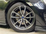 2017 Subaru BRZ R Sedan for sale, Japanese used car export - photo 19 of 30 | GULJI TRADERS