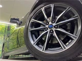 2017 Subaru BRZ R Sedan for sale, Japanese used car export - photo 20 of 30 | GULJI TRADERS