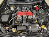 2017 Subaru BRZ R Sedan for sale, Japanese used car export - photo 21 of 30 | GULJI TRADERS