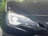2017 Subaru BRZ R Sedan for sale, Japanese used car export - photo 23 of 30 | GULJI TRADERS