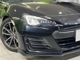 2017 Subaru BRZ R Sedan for sale, Japanese used car export - photo 24 of 30 | GULJI TRADERS