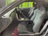 2017 Subaru BRZ R Sedan for sale, Japanese used car export - photo 26 of 30 | GULJI TRADERS