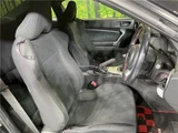 2017 Subaru BRZ R Sedan for sale, Japanese used car export - photo 28 of 30 | GULJI TRADERS
