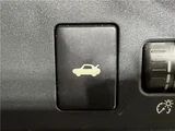 2017 Subaru BRZ R Sedan for sale, Japanese used car export - photo 29 of 30 | GULJI TRADERS