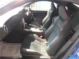 2017 Subaru BRZ S Sedan for sale, Japanese used car export - photo 3 of 25 | GULJI TRADERS