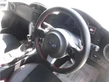 2017 Subaru BRZ S Sedan for sale, Japanese used car export - photo 7 of 25 | GULJI TRADERS