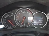 2017 Subaru BRZ S Sedan for sale, Japanese used car export - photo 10 of 25 | GULJI TRADERS