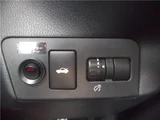 2017 Subaru BRZ S Sedan for sale, Japanese used car export - photo 18 of 25 | GULJI TRADERS