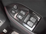 2017 Subaru BRZ S Sedan for sale, Japanese used car export - photo 19 of 25 | GULJI TRADERS