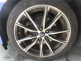 2017 Subaru BRZ S Sedan for sale, Japanese used car export - photo 21 of 25 | GULJI TRADERS