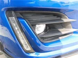 2017 Subaru BRZ S Sedan for sale, Japanese used car export - photo 23 of 25 | GULJI TRADERS