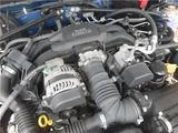 2017 Subaru BRZ S Sedan for sale, Japanese used car export - photo 25 of 25 | GULJI TRADERS