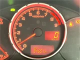 2017 Subaru BRZ R Sedan for sale, Japanese used car export - photo 2 of 74 | GULJI TRADERS