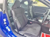 2017 Subaru BRZ R Sedan for sale, Japanese used car export - photo 3 of 74 | GULJI TRADERS