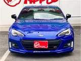 2017 Subaru BRZ R Sedan for sale, Japanese used car export - photo 5 of 74 | GULJI TRADERS