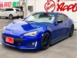 2017 Subaru BRZ R Sedan for sale, Japanese used car export - photo 6 of 74 | GULJI TRADERS