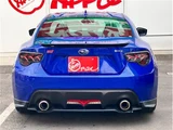 2017 Subaru BRZ R Sedan for sale, Japanese used car export - photo 7 of 74 | GULJI TRADERS