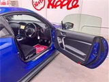 2017 Subaru BRZ R Sedan for sale, Japanese used car export - photo 10 of 74 | GULJI TRADERS