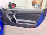 2017 Subaru BRZ R Sedan for sale, Japanese used car export - photo 11 of 74 | GULJI TRADERS