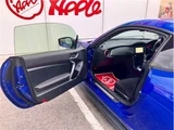 2017 Subaru BRZ R Sedan for sale, Japanese used car export - photo 12 of 74 | GULJI TRADERS