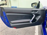 2017 Subaru BRZ R Sedan for sale, Japanese used car export - photo 13 of 74 | GULJI TRADERS