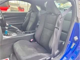 2017 Subaru BRZ R Sedan for sale, Japanese used car export - photo 14 of 74 | GULJI TRADERS