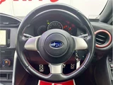2017 Subaru BRZ R Sedan for sale, Japanese used car export - photo 15 of 74 | GULJI TRADERS