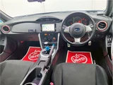 2017 Subaru BRZ R Sedan for sale, Japanese used car export - photo 16 of 74 | GULJI TRADERS
