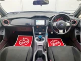 2017 Subaru BRZ R Sedan for sale, Japanese used car export - photo 17 of 74 | GULJI TRADERS