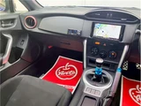 2017 Subaru BRZ R Sedan for sale, Japanese used car export - photo 18 of 74 | GULJI TRADERS