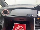2017 Subaru BRZ R Sedan for sale, Japanese used car export - photo 19 of 74 | GULJI TRADERS