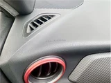 2017 Subaru BRZ R Sedan for sale, Japanese used car export - photo 20 of 74 | GULJI TRADERS