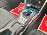 2017 Subaru BRZ R Sedan for sale, Japanese used car export - photo 30 of 74 | GULJI TRADERS