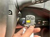 2017 Subaru BRZ R Sedan for sale, Japanese used car export - photo 33 of 74 | GULJI TRADERS