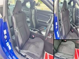 2017 Subaru BRZ R Sedan for sale, Japanese used car export - photo 40 of 74 | GULJI TRADERS