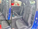 2017 Subaru BRZ R Sedan for sale, Japanese used car export - photo 43 of 74 | GULJI TRADERS