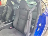 2017 Subaru BRZ R Sedan for sale, Japanese used car export - photo 44 of 74 | GULJI TRADERS