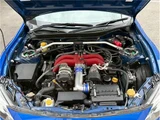 2017 Subaru BRZ R Sedan for sale, Japanese used car export - photo 47 of 74 | GULJI TRADERS
