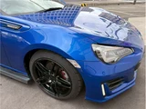 2017 Subaru BRZ R Sedan for sale, Japanese used car export - photo 50 of 74 | GULJI TRADERS
