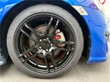 2017 Subaru BRZ R Sedan for sale, Japanese used car export - photo 51 of 74 | GULJI TRADERS