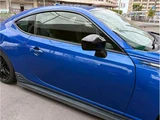 2017 Subaru BRZ R Sedan for sale, Japanese used car export - photo 52 of 74 | GULJI TRADERS