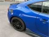 2017 Subaru BRZ R Sedan for sale, Japanese used car export - photo 53 of 74 | GULJI TRADERS