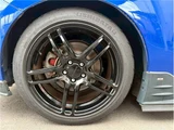 2017 Subaru BRZ R Sedan for sale, Japanese used car export - photo 54 of 74 | GULJI TRADERS