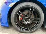 2017 Subaru BRZ R Sedan for sale, Japanese used car export - photo 57 of 74 | GULJI TRADERS